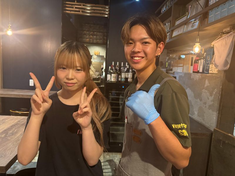 アグーダイブのアルバイト・バイト求人情報-03