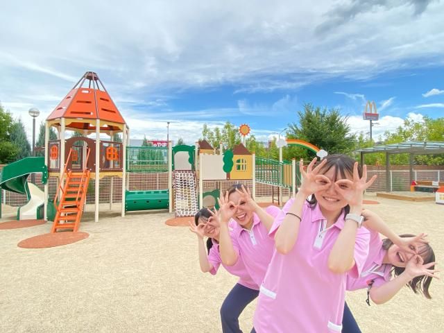 社会福祉法人和泉福祉会　いぶきのＰｒｅ Ｓｃｈｏｏｌの求人・転職情報