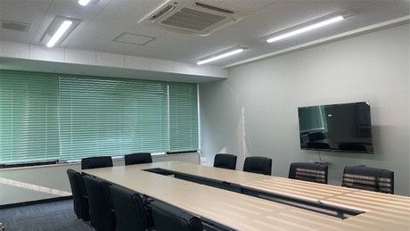 株式会社コントラフト(人材紹介)の求人・転職情報