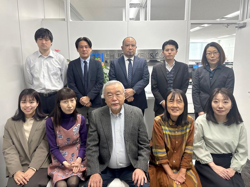 税理士法人　中央総研　愛知本部のアルバイト・バイト求人情報-03