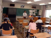 中田自動車学校のアルバイト・バイト求人情報-03