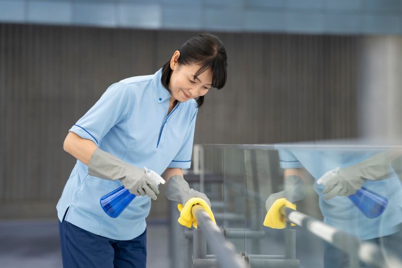 株式会社美光-0002の求人・転職情報