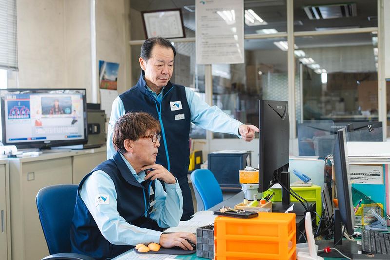 西日本高速道路サービス関西株式会社　近畿自動車道　柏原本線ステーションの求人情報