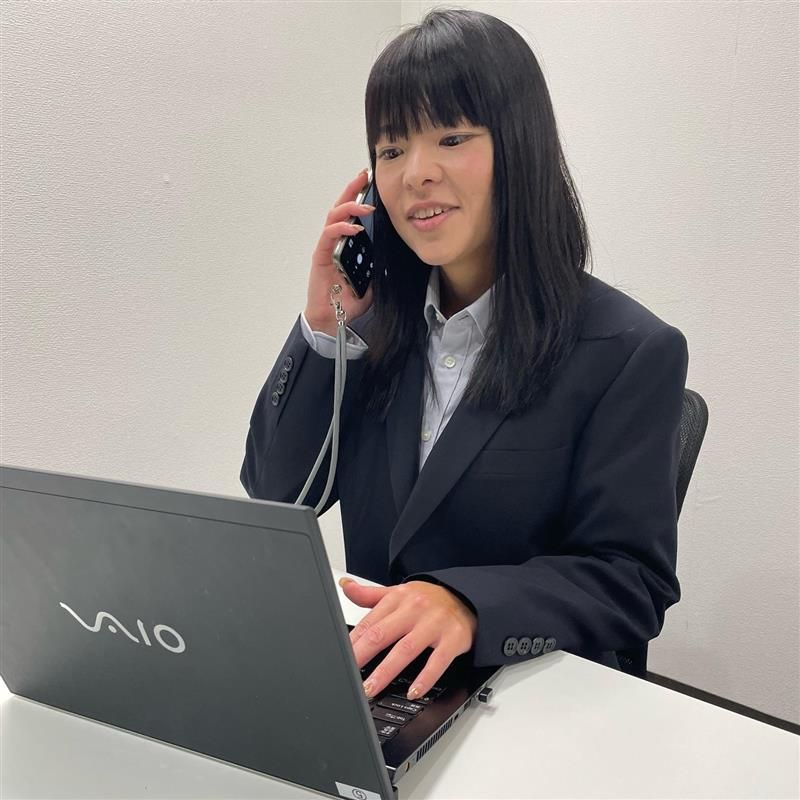 株式会社グランセレモ東京の求人情報