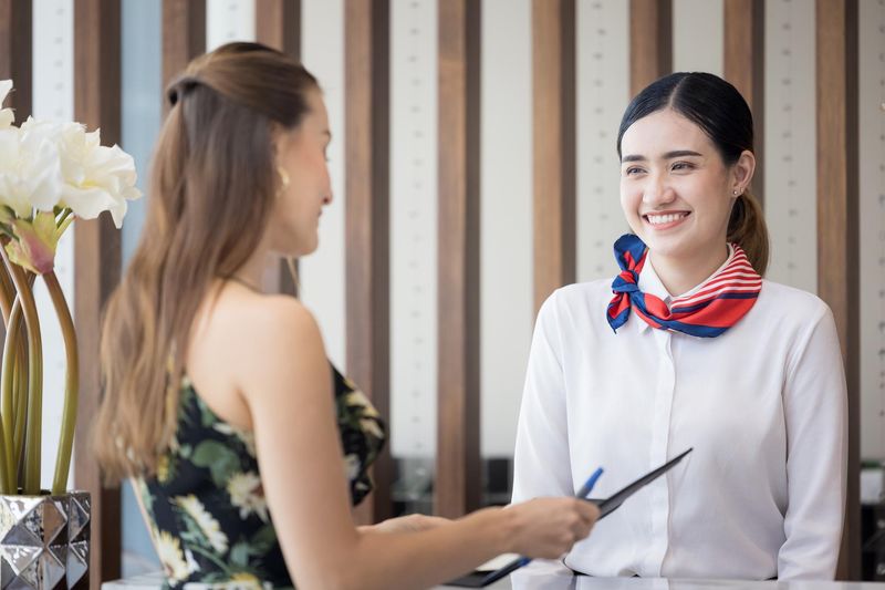 都内各地　※複数物件の兼務となりますの求人情報