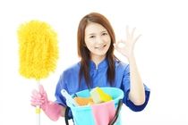 ユタコロジー株式会社の派遣求人情報