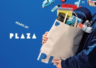 PLAZA　京橋京阪モール店のアルバイト・バイト求人情報-02