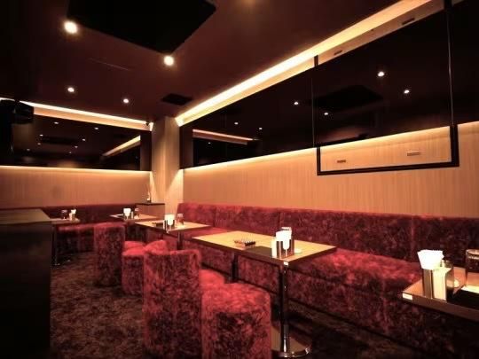 CLUB AMILUのアルバイト・バイト求人情報-02