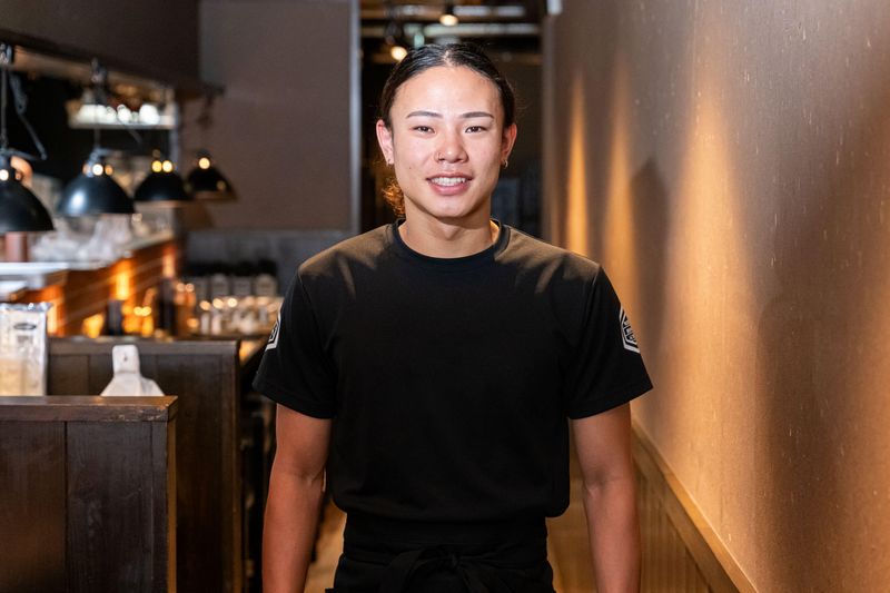 やきとり　たづや　喜連瓜破店のアルバイト・バイト求人情報-03