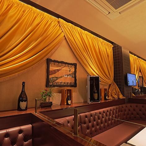 Lounge Rio　香椎店のアルバイト・バイト求人情報-03