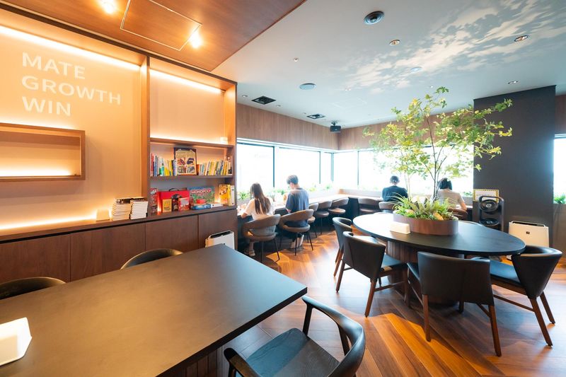 株式会社ナハトのアルバイト・バイト求人情報-03