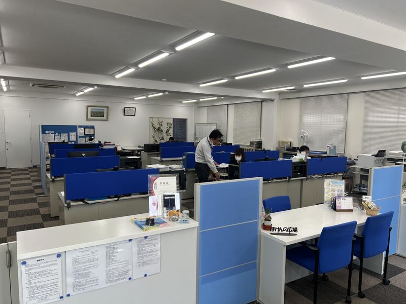 株式会社佐々木総合保険　本社のアルバイト・バイト求人情報-02