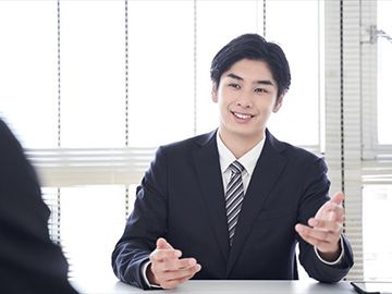 CJ FOODS JAPAN株式会社の求人・転職情報