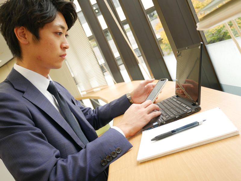 アドバHRソリューションズ　愛知支社のアルバイト・バイト求人情報-04