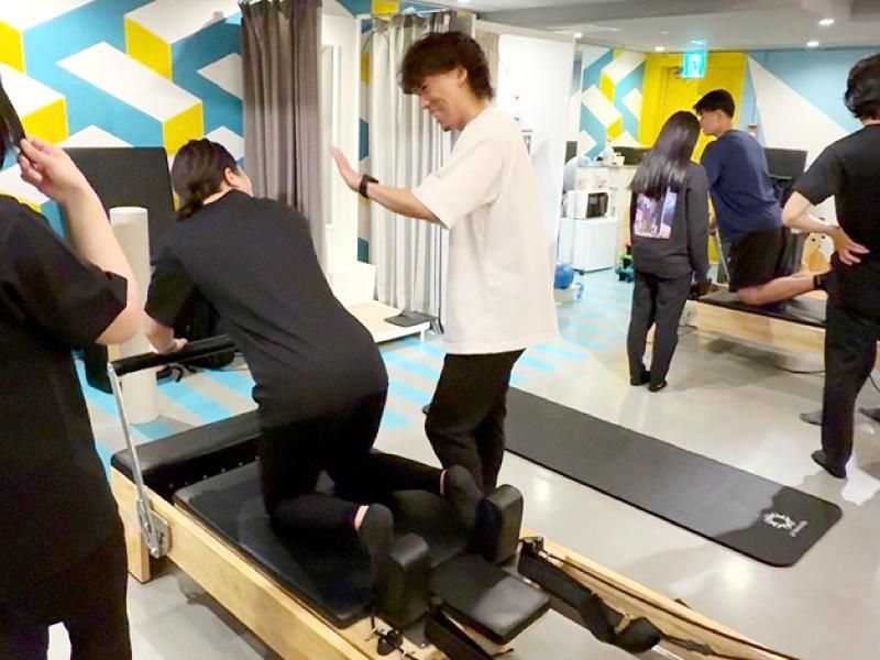 ＳＵＧＧＥＳＴ株式会社の求人・転職情報