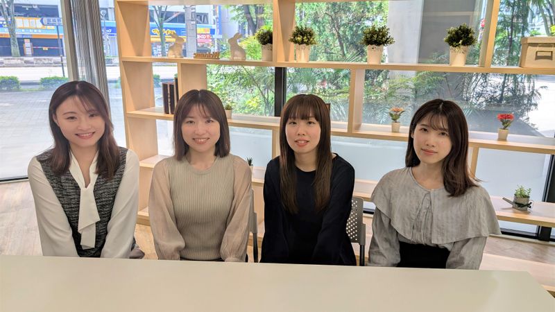 アルティウスリンク株式会社(仙台市宮城野区榴岡)のアルバイト・バイト求人情報-02