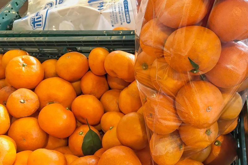 青果安信屋　葛西店のアルバイト・バイト求人情報-02