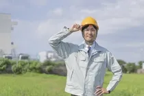 明治企業株式会社の求人・転職情報