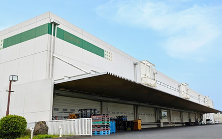 株式会社スクロール360　SLC春日部のアルバイト・バイト求人情報-03