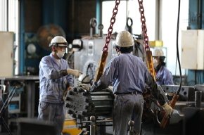 日比野工業株式会社のアルバイト・バイト求人情報-02