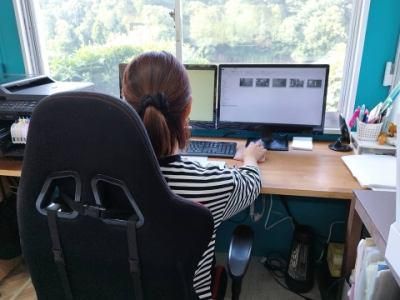 株式会社アクトサインの求人・転職情報