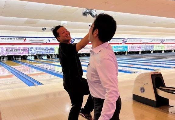 アールシーロジスティクス株式会社　神戸出張所のアルバイト・バイト求人情報-04