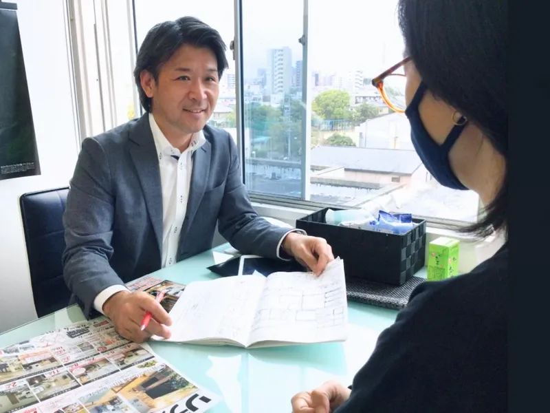 ニッコー株式会社の求人・転職情報