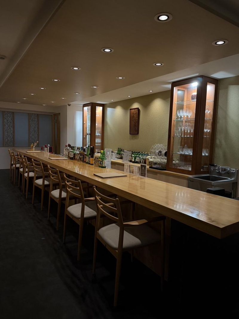 バー　スリーのアルバイト・バイト求人情報-04