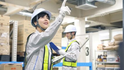 三富運送株式会社の求人・転職情報
