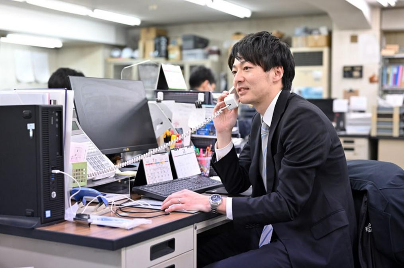 株式会社ローザ　大阪支店のアルバイト・バイト求人情報-04