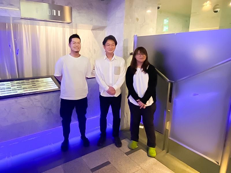 ホテル　ローズのアルバイト・バイト求人情報-04