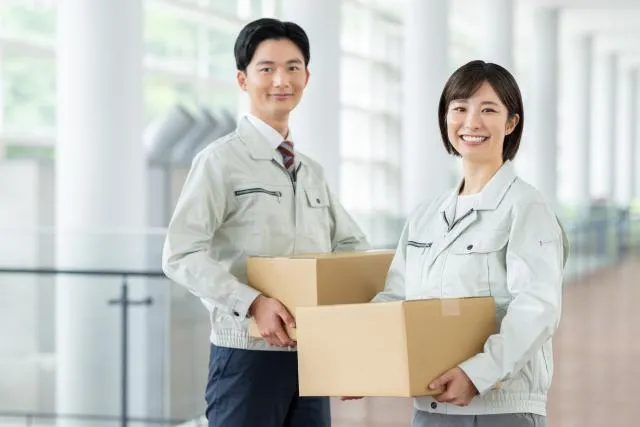 株式会社宇野澤組鐵工所のアルバイト・バイト求人情報