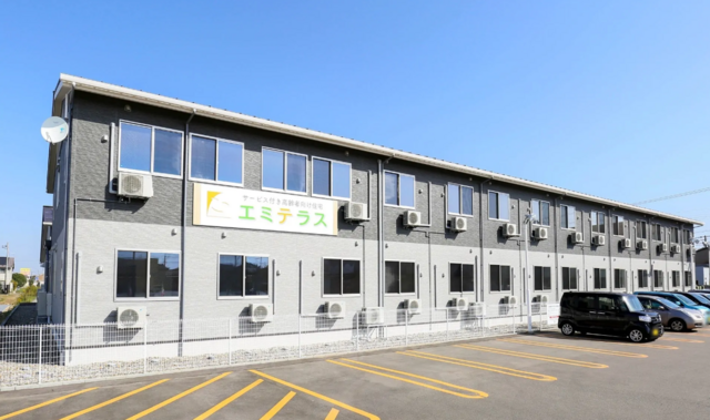 エミテラス株式会社　エミテラスのアルバイト・バイト求人情報-02
