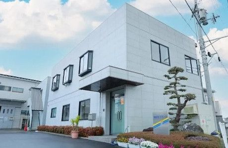 株式会社コントラフト(人材紹介)の求人・転職情報