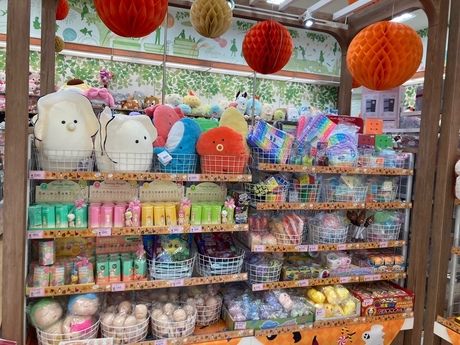 株式会社キャンパスのアルバイト・バイト求人情報-03