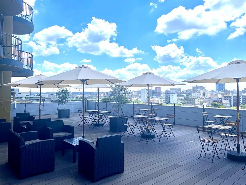 料亭　なか安　株式会社なか安のアルバイト・バイト求人情報-04