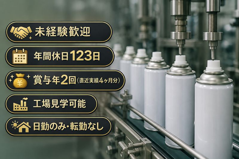 株式会社ダイゾーの求人・転職情報