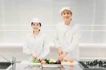 株式会社トラストグロース西日本 本店の派遣求人情報