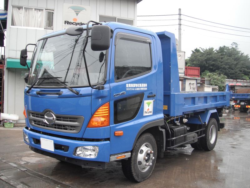 リサイディアコーポレーション株式会社の求人・転職情報