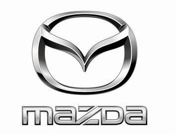 株式会社南九州マツダの求人・転職情報