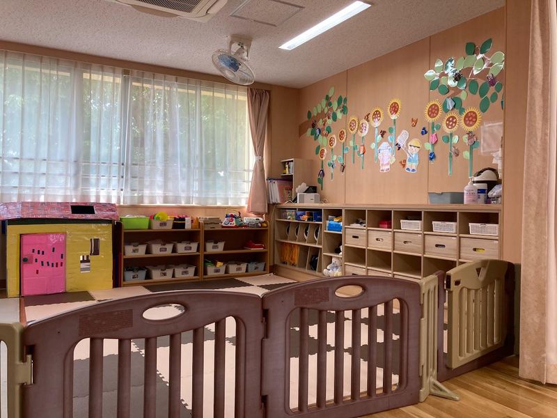 株式会社明日香のアルバイト・バイト求人情報-03