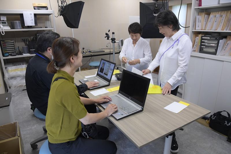 株式会社東京プロカラー　埼玉営業所のアルバイト・バイト求人情報-02