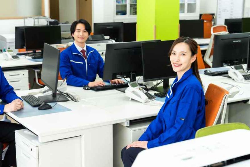 株式会社アソート・ワーク(3242高野台/TO)のアルバイト・バイト求人情報-20