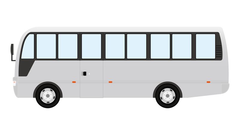 株式会社ベストワン