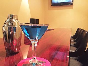 Night cafe KOMUGI 〜コムギ〜のアルバイト・バイト求人情報-04