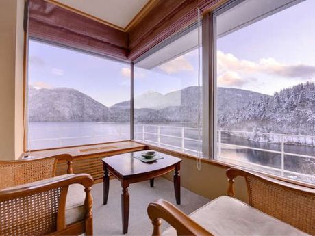 株式会社ヒューマニックのアルバイト・バイト求人情報-02