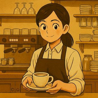 カフェ・カンパニー株式会社(CAFE COMPANY Inc.)のアルバイト・バイト求人情報-01