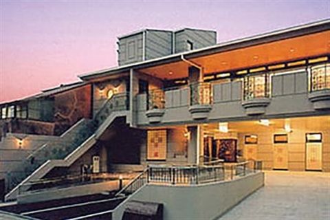 社会福祉法人昌明福祉会の求人・転職情報