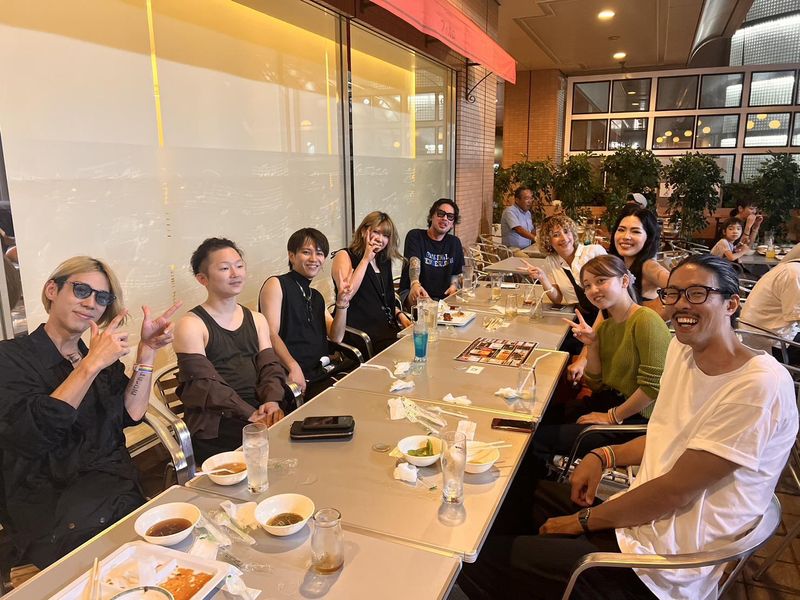 HIGHMEAL 磐田店のアルバイト・バイト求人情報-01