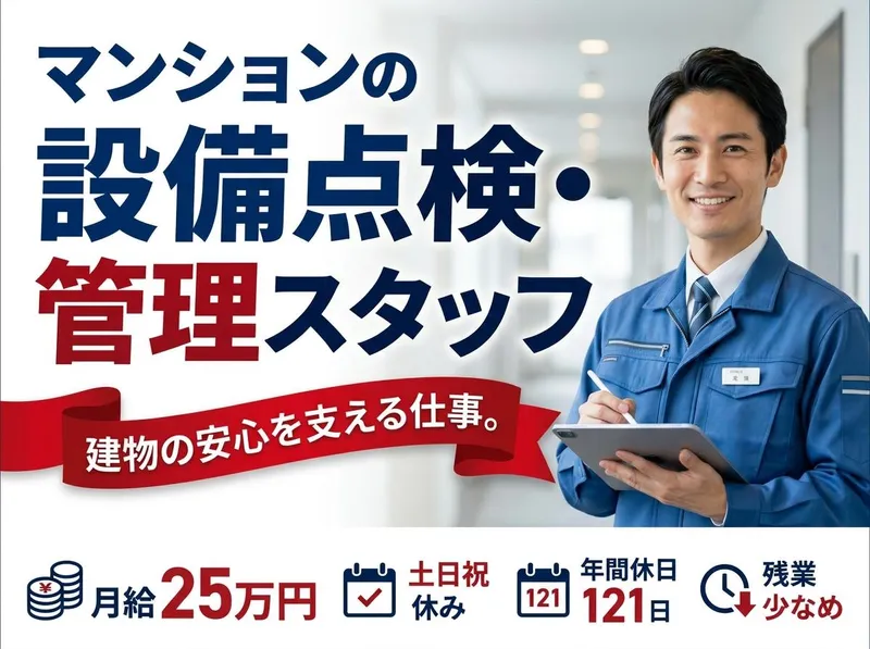 株式会社大神の求人・転職情報